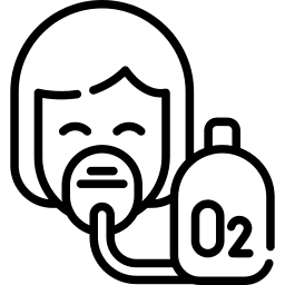 oxygen oxygen